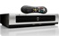 TiVo HD DVR