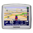 Garmin nuvi 200W Portable GPS with 4.3" display Screen