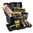 Stanley Toolbox Set