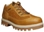 Franco Sarto and Stacy Adams are on sale now