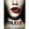 True Blood: The Complete First Season 