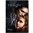 Twilight