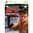 UFC 2009 Undisputed 