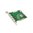 USB 2.0 PCI Card