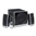 JBL Control 2.4G On Air Wireless Speaker System