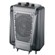 Delonghi Utility Heater (Step-Up) w/ Timer