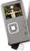 Vado Pocket Video Cam 