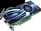  BFG Tech BFGEGTX260896OCE GeForce GTX 260 896MB 448-bit GDDR3 PCI Express 2.0 x16 HDCP Ready SLI Supported Video Card - Retail Free Call of Duty: World at War w/ purchase, limited offer