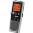 Digital Recorder Zëri
