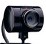 Outdoor Color Camera w/External Focus