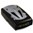 Radar Detector
