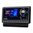 15% Off all SIRIUS Radios, Accessories & Merchandise