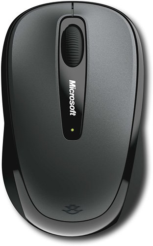 microsoft wireless mouse 3500 drivers microsoft wireless mouse 3500 drivers